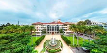 Trường Đại học Công nghệ Sài Gòn: Nhiều cơ hội xét tuyển, nhiều lựa chọn ngành học