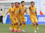 Giải bóng đá công nhân, viên chức Việt Nam 2026: Những đội bóng 'bình cũ, rượu mới'