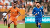 Các cặp anh em 'tương tàn' ở World Cup