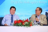 Làm sao để kích hoạt siêu vùng kinh tế phía Nam?