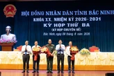 Bắc Ninh sẽ quy hoạch khu thương mại tự do 5.000ha gắn với sân bay Gia Bình
