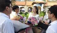 Tin tức sáng 23-7: Phụ cấp mới cho nhà giáo 25-80% lương; Bạch Mai và Việt Đức 2 hoạt động từ 30-11