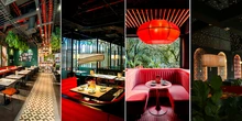 Vincom Mega Mall Royal Island đưa loạt thương hiệu lớn ‘cập bến’ Hải Phòng