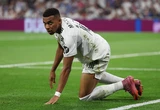 Real Madrid khởi đầu mùa giải đầy vất vả