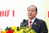 Một phường ở TP.HCM sẽ xây cầu Vàm Thuật, mở bến ca nô cứu hộ - du lịch trên sông Sài Gòn