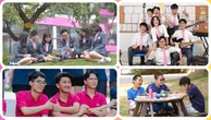 Tại sao TH School được gọi là trường học của hạnh phúc?