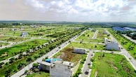Bất cập tiền đất bổ sung: Cần có hướng dẫn chi tiết cho từng trường hợp cụ thể