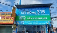 Hàng loạt phòng khám, bệnh viện thẩm mỹ tại TP.HCM bị xử phạt