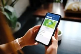 Thẻ Visa O2 - Giải pháp tín dụng minh bạch, an toàn, thay thế tín dụng đen