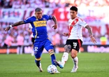 Cầu thủ ngậm ngùi bỏ lỡ FIFA Club World Cup vì từng tham gia… cướp