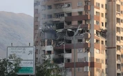 Nhìn lại lịch sử xung đột Israel - Iran: Cuộc không kích ngày 13-6 sẽ là bước ngoặt?