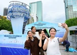 Bảo vệ tài khoản khách hàng trong thời đại kinh tế số