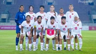 Tuyển nữ Indonesia gọi hàng loạt sao nhập tịch gốc Hà Lan
