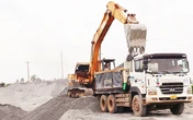 Cao tốc Cà Mau - Cần Thơ phải khắc phục khó khăn để hoàn thành đúng tiến độ