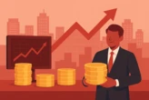 HFIC lãi ngàn tỉ, 87% doanh thu đến từ xổ số