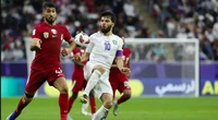 AFC chốt chủ nhà của vòng loại thứ tư World Cup 2026 khu vực châu Á
