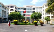 Đề nghị tặng huân chương cho giáo sư Nhật 20 năm nghiên cứu bệnh truyền nhiễm ở Việt Nam