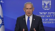 Chuyện gì tiếp theo sau khi Israel 'đánh phủ đầu' Iran?
