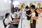 Từ 1-7, thêm nhiều nhóm đối tượng được hỗ trợ đóng bảo hiểm y tế