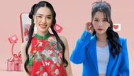 Không tiền mặt - chốt đơn chất: Vào ngay các phiên mega livestream, bùng nổ ưu đãi