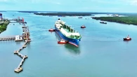 Siêu đô thị TP.HCM: Cần thể chế đủ rộng