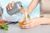 Uống nước tăng lực chống buồn ngủ như ‘cơm bữa’, người đàn ông nhận cảnh báo từ bác sĩ