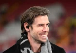 Gareth Bale muốn làm ông chủ đội bóng quê hương Cardiff City