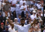 Lập thêm kỷ lục tại Wimbledon, Djokovic tiết lộ kế hoạch sau giải nghệ
