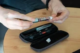 Đột phá điều trị tiểu đường không cần tiêm insulin