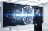 Khi AI... vạch trần sinh viên dùng AI viết luận văn