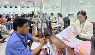 Kiến nghị vẫn áp dụng 3 bảng giá đất hiện hữu tại TP.HCM đến cuối năm 2025