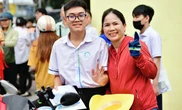 Góp ý cho kỳ thi tốt nghiệp THPT: Một đề thi khó đảm bảo hai mục tiêu