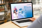 37 năm đồng hành - bùng nổ ưu đãi cùng VietinBank