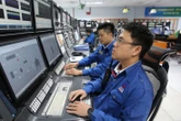 Lọc dầu Dung Quất thu về 69.000 tỉ đồng, lợi nhuận vượt 93% giữa biến động giá dầu