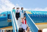 Nha Trang kích cầu du lịch hè bằng các chuyến bay đêm