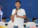 Tìm kiếm từ khóa 'sâm Ngọc Linh' trên mạng, 90% kết quả là hàng giả