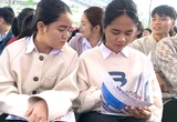 Đề xuất tăng học phí đại học theo tốc độ tăng chỉ số giá tiêu dùng