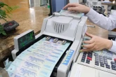 Tin tức sáng 22-5: Lãi suất qua đêm xuống còn 6%/năm