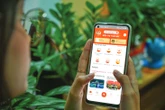 Người dân hưởng lợi trăm bề nhờ chuyển đổi số