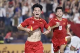 Xác định thời gian bốc thăm vòng chung kết U23 Châu Á 2026