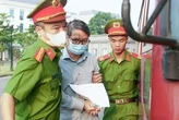 Cựu phó chủ nhiệm Văn phòng Quốc hội Phạm Thái Hà bị đề nghị 5-6 năm tù