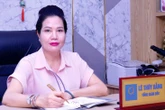 Phi vụ chiếm đoạt 95 lượng vàng của cựu chủ tịch SJC như thế nào?
