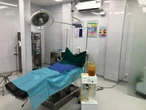 Thủ đoạn lừa mới ở cơ sở thẩm mỹ 'chui'