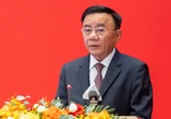 Bộ Chính trị, Ban Bí thư yêu cầu kiểm điểm việc chậm thực hiện chế độ với cán bộ nghỉ do sắp xếp