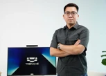 Car Choice Awards 2025 chốt top 5, chuyên gia chọn xe nào?