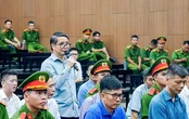 Vụ Thuận An: Nhóm cựu quan chức và ông Phạm Thái Hà đã nộp lại bao nhiêu tiền?