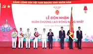 Bộ trưởng Bộ Tài chính: Thủ tục thuế phải rõ ràng, dễ thực hiện