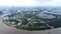 Kiến nghị bỏ quy hoạch cấp tỉnh và xã, thiết lập thu phí nhà đất