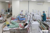 Vì sao nhiều người trẻ đang khỏe mạnh bỗng dưng mắc bệnh thận?