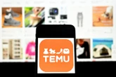 Temu giảm giá sâu tới 60% để giành lại thị trường Mỹ trước đối thủ Shein
